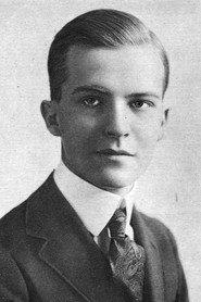 Albert Ray as Jimmie Driscoll in Vagabond Luck 1919