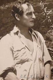 Jindřich Lhoták as in Kameradschaftsehe 1929