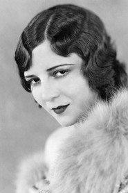 Josephine Norman as Anne Vener in The Road to Yesterday 1925