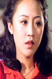 Wong Jing-Jing as Yuan-Yang in Dreams Of Eroticism 1977