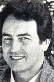 Umberto Ceriani as Alain in Samoa, Queen of the Jungle 1968