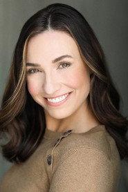 Micah Kelpin as Jillian in Girl Gone Bad 2022