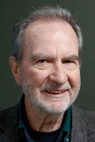 Edgar Reitz as Self in Come With Me to the Cinema – The Gregors 2022