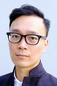 Bee Thiam Tan as Army Officer in Sandcastle 2010