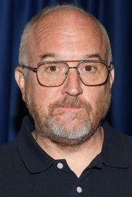 Louis C.K. as Self in Louis C.K. 2017 2017