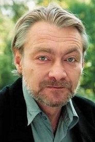 Jacek Czyż as Witek (older) (voice) in Warsaw Uprising 2014