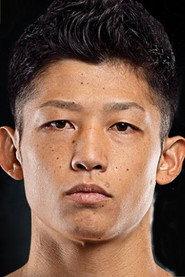 Hiroki Akimoto as Self in One Championship Winter Warriors 2021