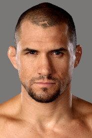 Aaron Simpson as Self in UFC Fight Night 20: Maynard vs. Diaz 2010
