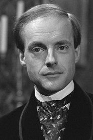 Lex van Delden as Nico in Soldier of Orange 1977