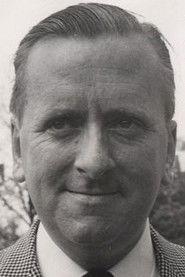 Hugh Lloyd as Actor Playing Mary, Queen of Scots in Father Came Too! 1964