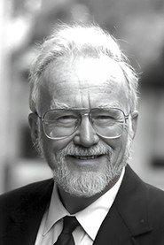 Thomas Gale Moore as Thomas Gale Moore in The Alphabet of Truth: The Climate Change Deception 2016