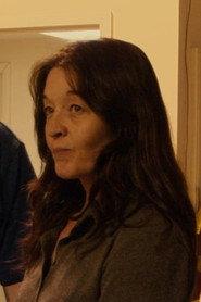 Laurie L. Wee as Kyle's Mother (as Laurie Lee) in Bubble 2006