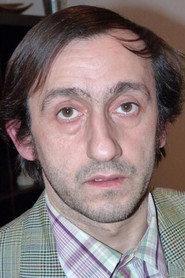 Michel Schillaci as Napoleon in Waterloo: The Last Battle 2014