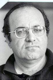 Uğur Mumcu as archive footage in The Assasination of Gaffar Okkan 2001