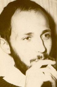 Aleksandr Aleksandrov as in Shelter comedians 1995