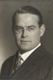 Oiva Soini as Antti Koskenalusta in Koskenlaskijan morsian 1923