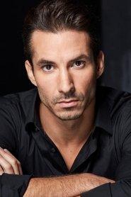 Jérémy Ferrari as Self in My Coluche 2026