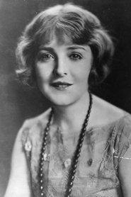 Enid Bennett as Eleanor Coutierre in The Mother Instinct 1917
