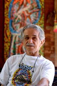 Chico Liberato as Self in A Vida é da Cor que Pintamos 2023