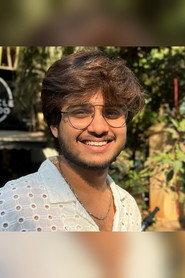 Abhinay Berde as Amar in All Is Well 2025