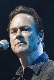 Peter Kingsbery as Self (archive footage) in Back To The 80's - Live In Concert 2004
