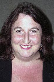 Françoise Goubert as in My Wife's Romance 2011