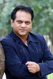 Mir Sabbir as in Valobasha Emoni Hoy 2017