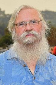 Bob Wells as in A Country Without Rules 2027