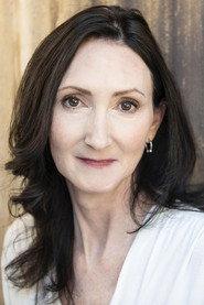 Charlene McNabb as Anne in Seeking Oblivion 2020