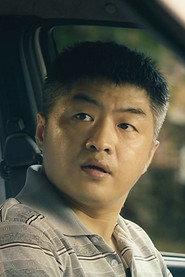 Ma Chi as in Special Forces 2024