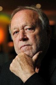 Joseph Vilsmaier as Narrator (voice) in Bavaria - A magical journey 2012