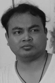 Rizqi Perdana Syarif as Kang Kamera in Bapak Dimana? 2023