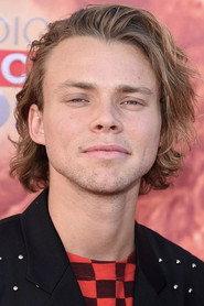 Ashton Irwin as Self in 5 Seconds of Summer: How Did We End Up Here? 2015