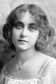Francelia Billington as Thelma Everett in Pride and the Man 1917