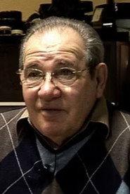 Bruno Micheli as Self in Do You Remember Lucio Fulci? 2006