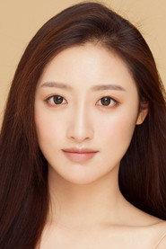 Yu Cong as He Muhan in Shao Xia Ban 2023