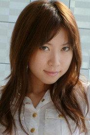 Chinatsu Izawa as Yayoi Motoki in Tokyo Train Girls 3: The Sensuous Nurse 2008