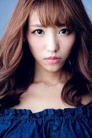 Kazue Akita as Ayaka Tachibana in Recently, My Sister Is Unusual 2014