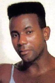 Ray Victory as Jeanette's husband / Erwin Ray Viser Jr. in Vanity Fair: Jeanette Starion the Pet of the Year 1990