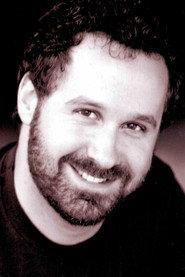 Andrew McNee as Coach Malone in Diary of a Wimpy Kid 2010