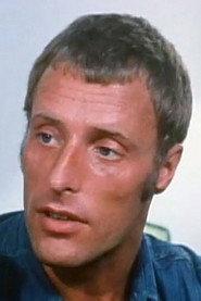 Beerbohn Tree as Kelly Waring in Is There Sex After Marriage 1972