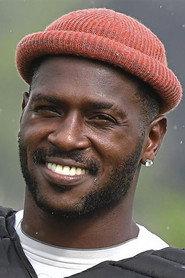 Antonio Brown as in esperanza spalding: Homage to Wayne Shorter @ Bielska Zadymka Jazzowa 2023 2023