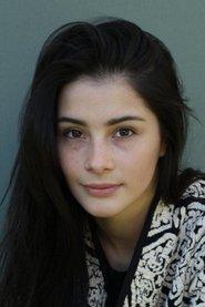 Taysha Fuller as Aurelia Clifford in Songs My Brothers Taught Me 2015