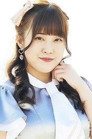 Hasumi Yoshino as in Mayonaka no Otome tachi 2021
