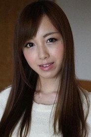 Anri Hoshizaki as in Rengou no onna 2 2014