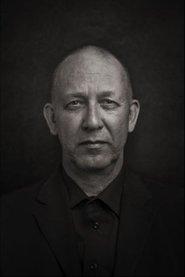 Ernst Reijseger as Self in Perpetuum Mobile: Voices in the Blue Space 2005