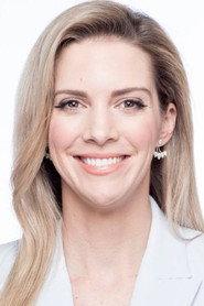Carrie-Anne Greenbank as Self in The Crown In Crisis 2021