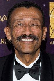 Wynn Thomas as Self in Masters of Production: The Hidden Art of Hollywood Film 2004