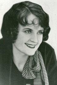 Patricia Caron as Pinkie in Oh, Yeah! 1929