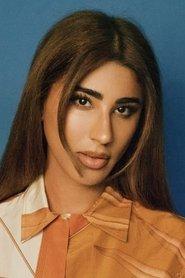 Layla Abdullah as ياسمين in Groom & Two Brides 2025